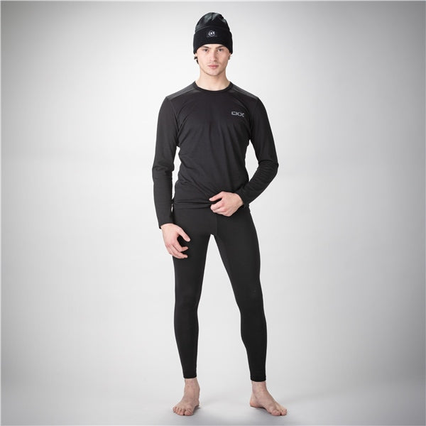 Product image (ccfb8ca3c1ea76a042740b6382285f2e)