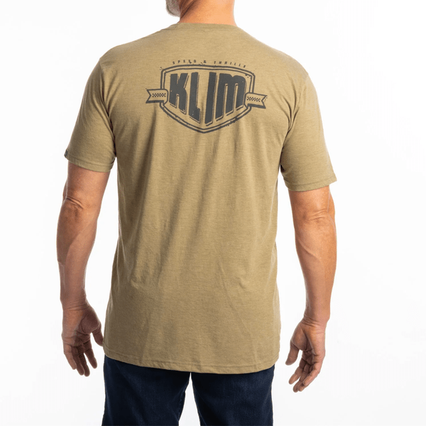 Product image (d3b435a75203552e2b92d656fbabc81e)