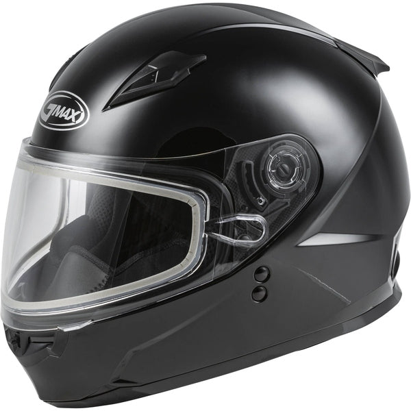 Product image (f80b635a5a4d878b60dcd3b9ec5b7da0)
