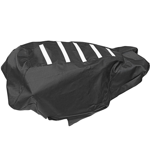 Product image (70b86af3d5f49148d223e150bfaf774a)