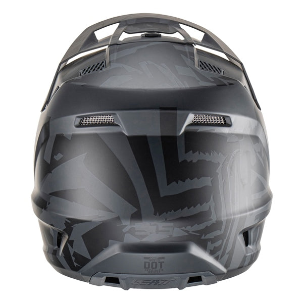 Product image (c747fbbc48538feb249abd06bfe999f1)