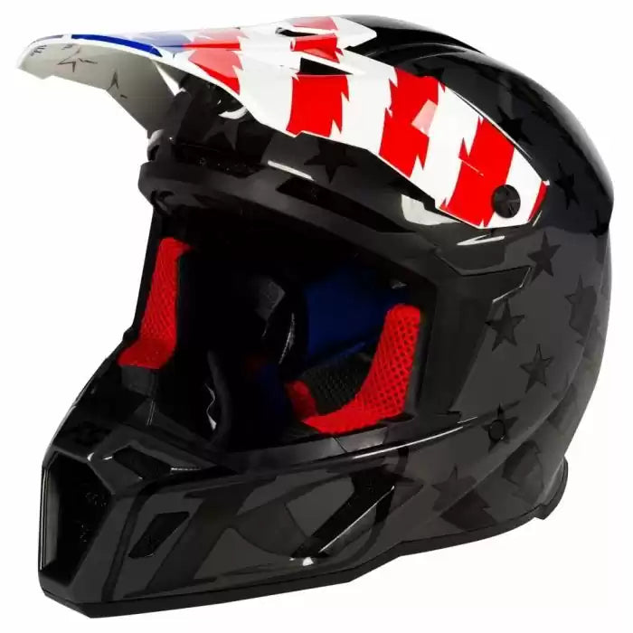 Product image (e8f6a7ae3b1e7ee4dc22e0c45f9e1d48)