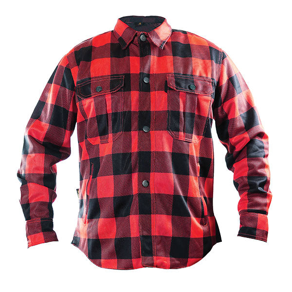 Product image (c21b7ffc712f534e820f305b16775a26)