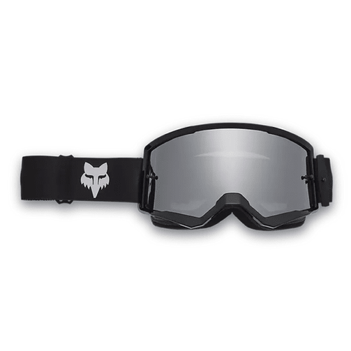 Product image (5fd48bb657af793c74271cfa4fc74a41)