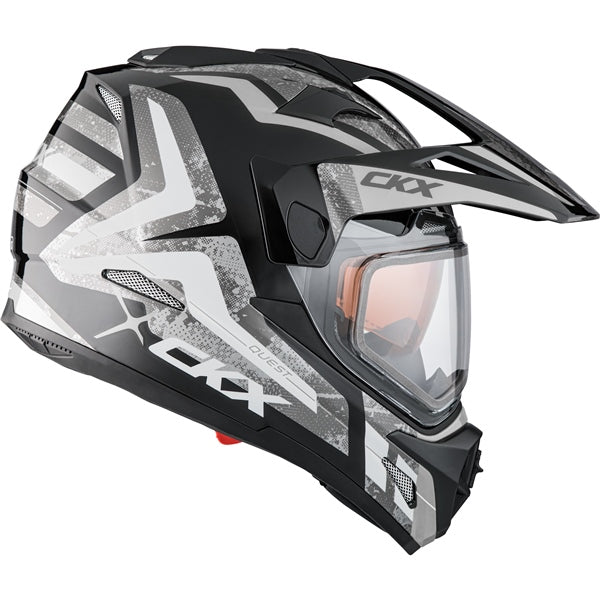 Product image (c081b3a43cb7e663646741929170ab0d)