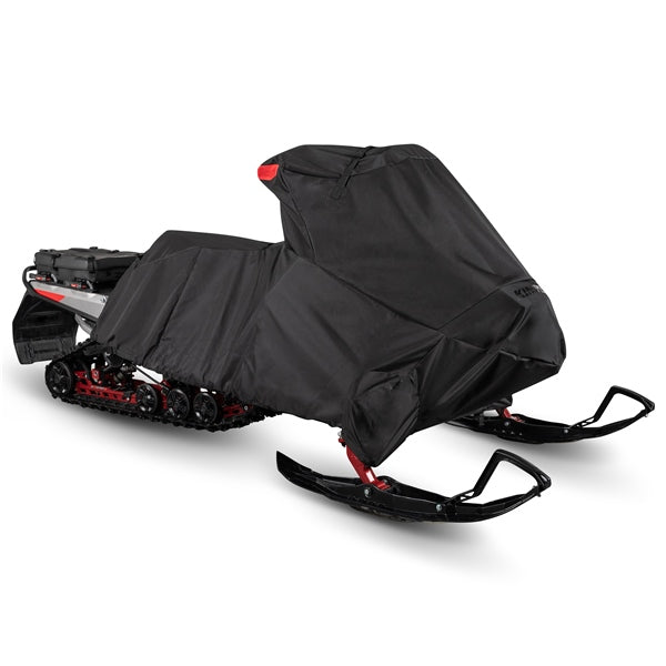 Product image (a01cca919e98cd4722d854aa3de20a5a)