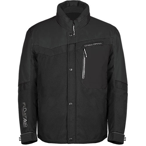 Product image (2234d5cb67045ca656cd744cbfeecb60)