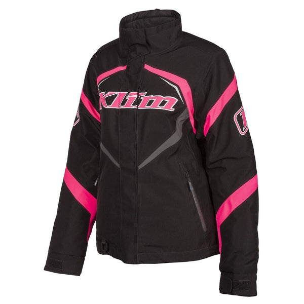 Product image (c634fa96b77c97858f6f4c08efb9e7cf)