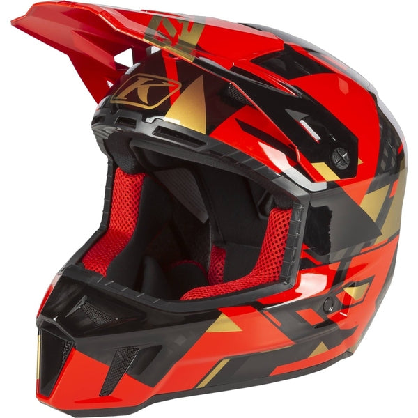 Product image (e00f3ffae9fdfb068ea27c3f0bb8e0b4)