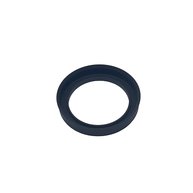 Product image (4e4eb306ab7df74240b0bf322e5fd929)