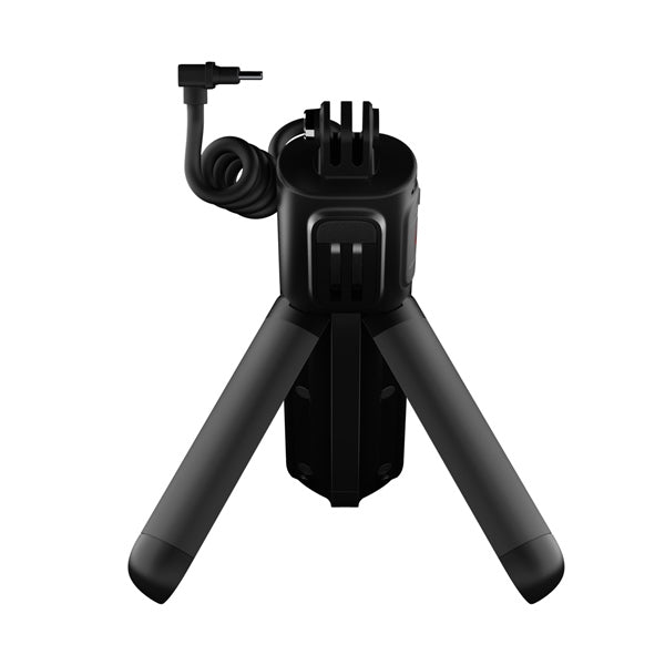 Product image (789197add7b7cdc97f31534a7284d626)