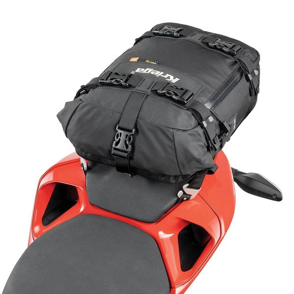 Product image (98f41e8505acba0d559f927bacf8dbac)
