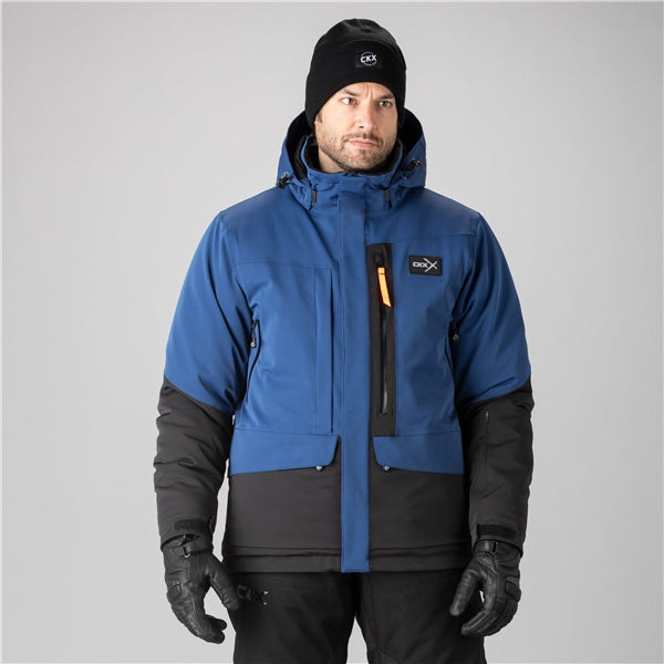 Product image (0b4e7908a9596e2eca12832edd55f469)