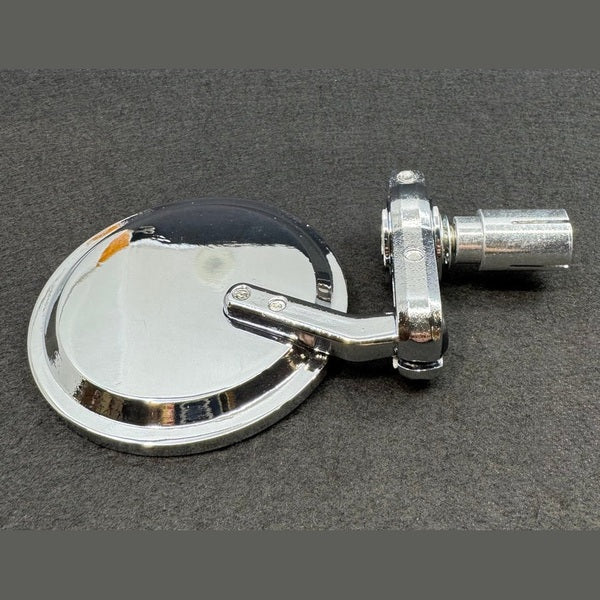 Product image (8d04cf52a0caea6fbf75bfcf62a8d2a7)