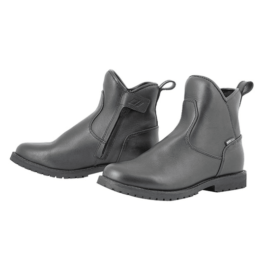 Product image (2baf8dc2952a183990a7b67949509567)