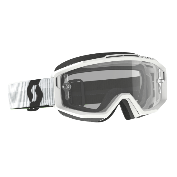 Product image (7895ff8bf148261cddd70e942ff81448)