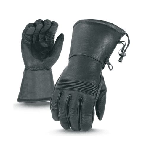 Product image (533fe0d429dd6bf8b8ace0753a948d05)