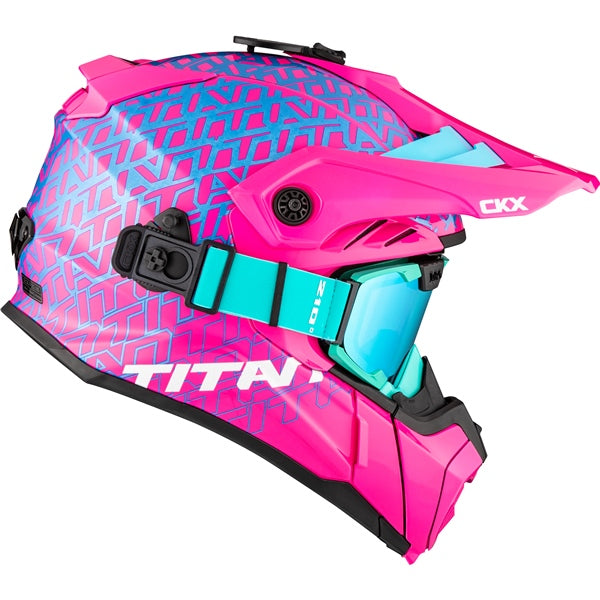 Product image (7324ce9de1db8cb43a62f9855d3cc4e0)