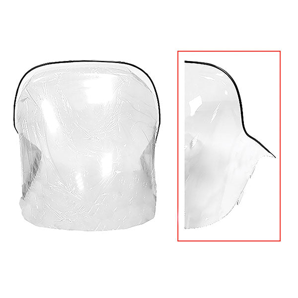 Product image (8fd211765551de6494cccec91335e6ed)