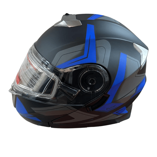 Product image (46f5265a47d10071f36a7c21c3b13d0b)