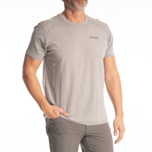 Product image (3877c39b5ce7d46025ae0ce3b8e10506)
