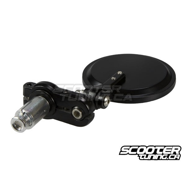 Product image (25e2b366f76d95a1461384107efebe92)