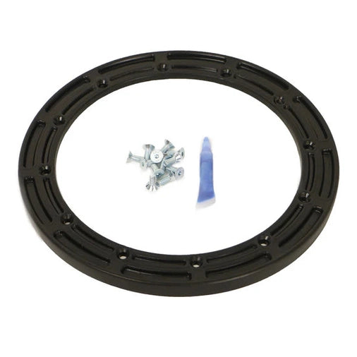 Product image (695c438374c4cc227b9a87207be54180)