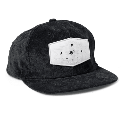 Product image (7fc5e33b40a4776270b857269cba4deb)
