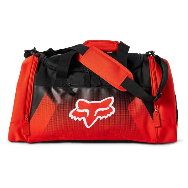 Product image (27ba40b8da35846c1dc8816f306cd1cc)