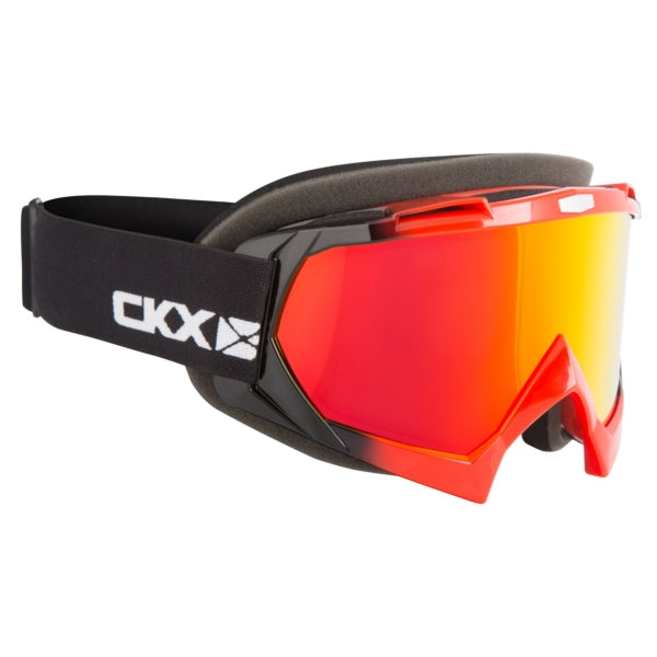 Product image (f04c5a2c38c6f1354304b653f161fd6b)