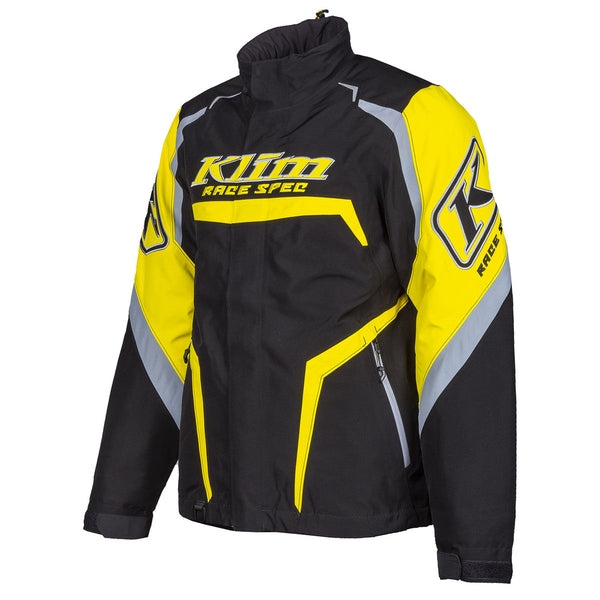 Product image (838e0509dbcb6bbe53149ded5fe82b27)