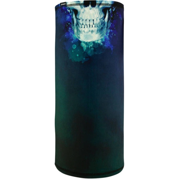 Product image (10f1515edfb74318bac867fdc07a8d53)