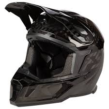 Product image (1bd965c25a6ab7c9a8b80e96c34e6dda)