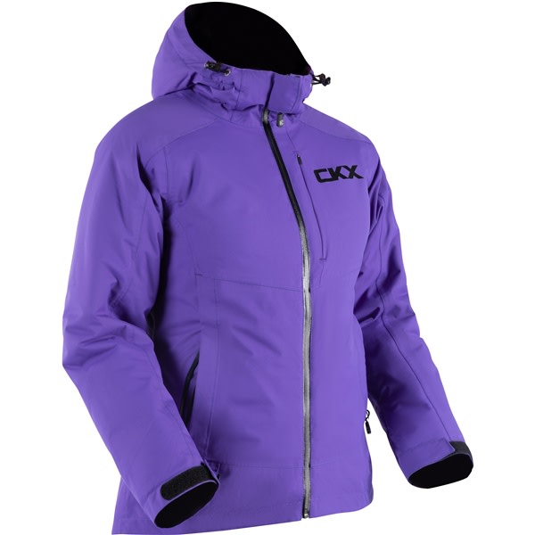 Product image (1c6c5b41950c49d39534157a4c891f8a)