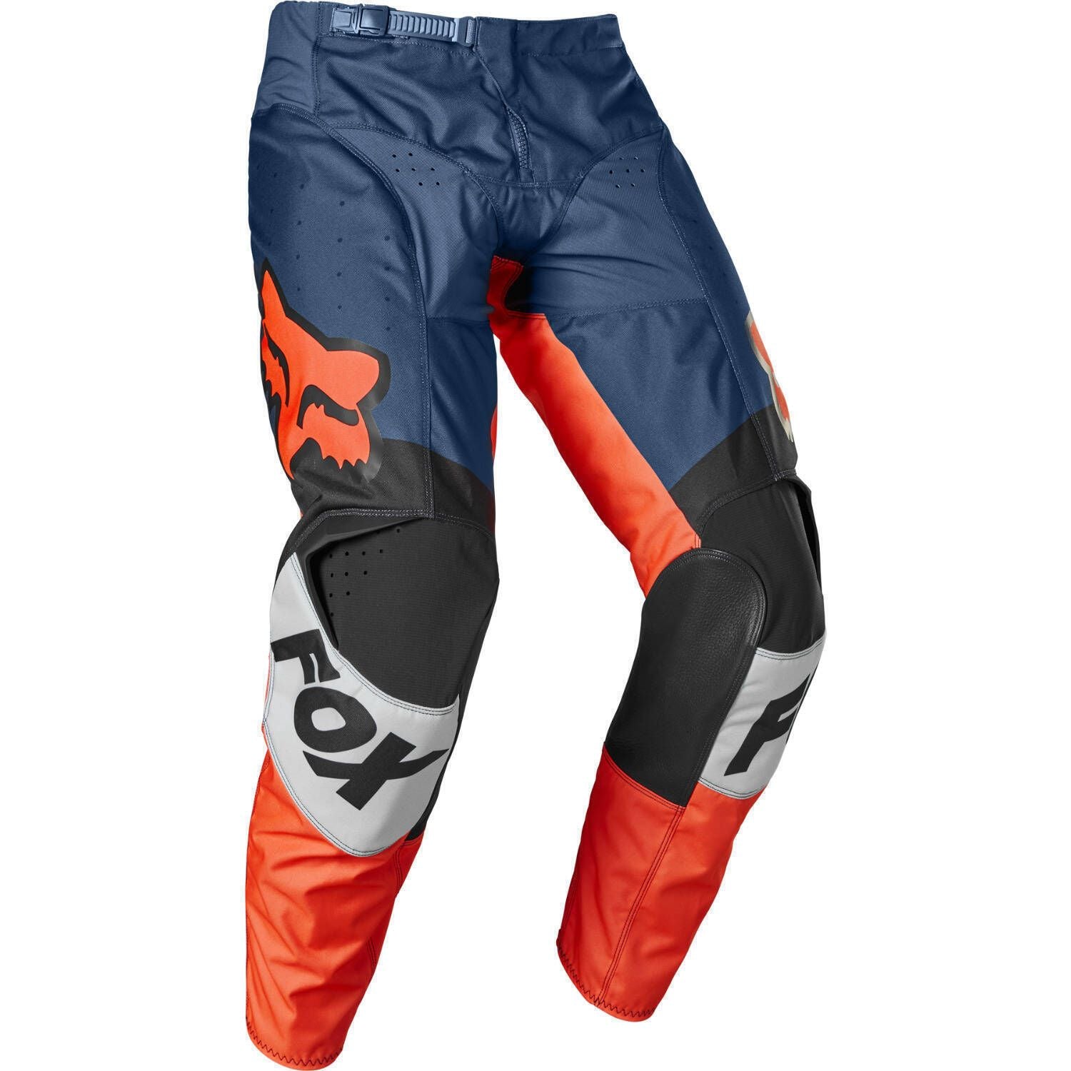 Fox Racing 180 Trice - Pantalon MX pour Homme