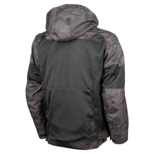 Product image (90d62afa557003e28f28c16e85ec7324)