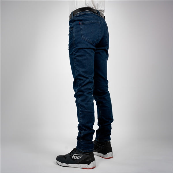 Product image (fe9dac52777b1308690e42c9d9a5b8df)
