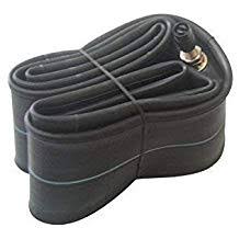 Product image (7730ad1530be3d6a4100d06bd3de540a)