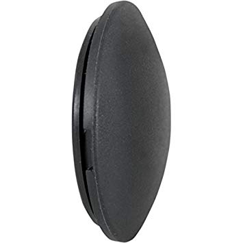 Product image (19bea1e6d89aa5c6888bfe0fba3709dd)