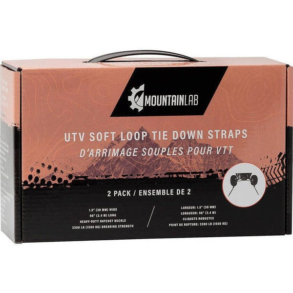 Product image (c3475dfe2344be59f116e5bd2073bb8e)