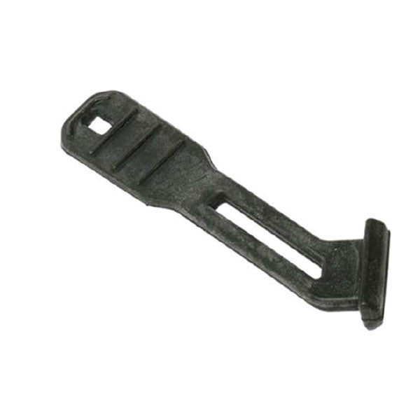 Product image (958ad96d6d67c5f4b4f01ada4ec177b7)