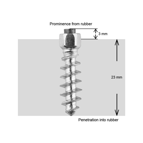 Product image (fb656bf26cdf62d40ef7a2973f64743b)