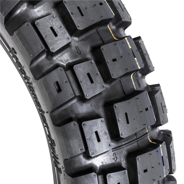 Product image (f3e9de67324edeac420c116ffbc2075c)
