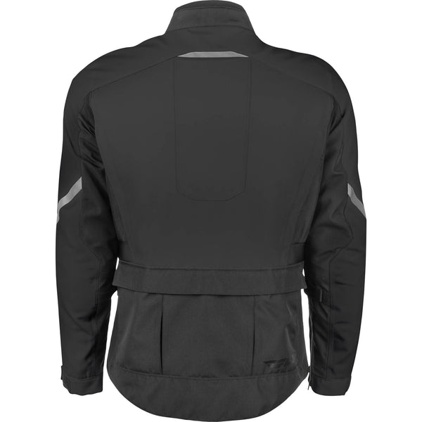 Fly Racing Terra Trek - Veste de Moto pour Homme