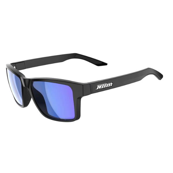 Product image (b533c68b6a0f367dec1ceca1466fe2b1)