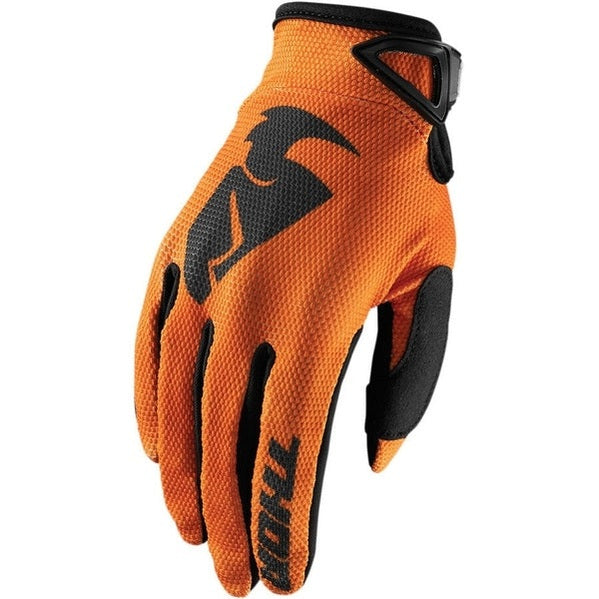 Product image (d1cb3ec433300f3b53d20f82953ddc49)