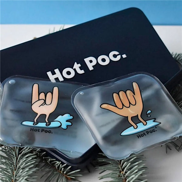 Product image (2de8471a7a56d13ca2ab34088f66a293)
