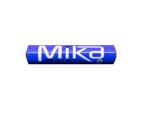 Mika Metals Handlebar - Mousse de Guidon