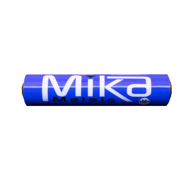Mika Metals Handlebar - Mousse de Guidon