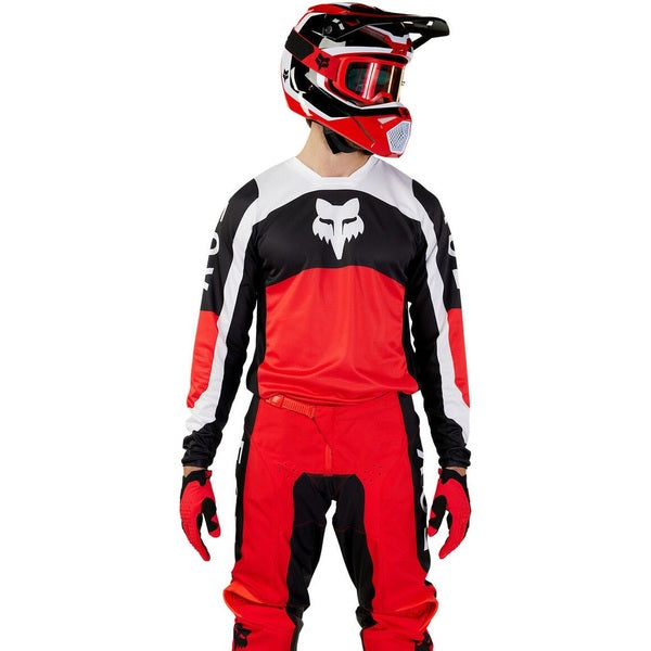 Product image (cc2d85a2b2e298baae57da80f2133b18)